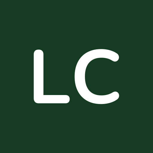 Lakefront Cycle logo